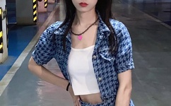 男亲女爱视频免费看